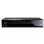 Wbox HD DVR -digiboksin ongelmat eivät tahdo korjaantua Wbox HD DVR -digiboksin ongelmat eivät tahdo korjaantua